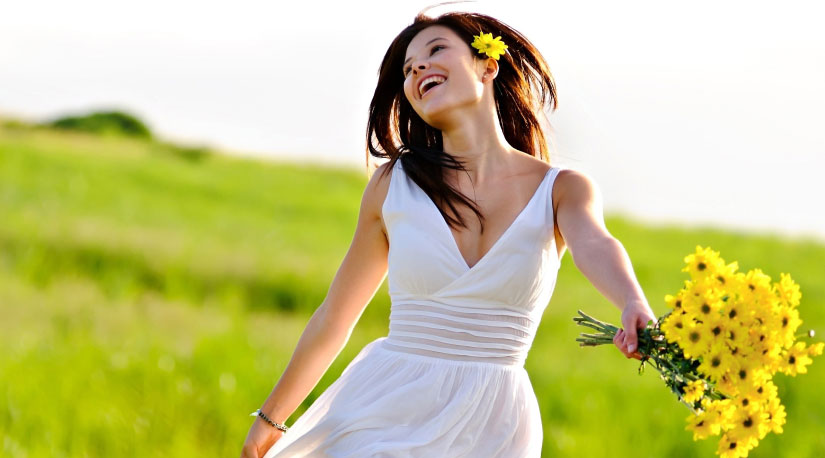 साना साना कुराले कसरी मुहारमा मुस्कान ल्याउने?